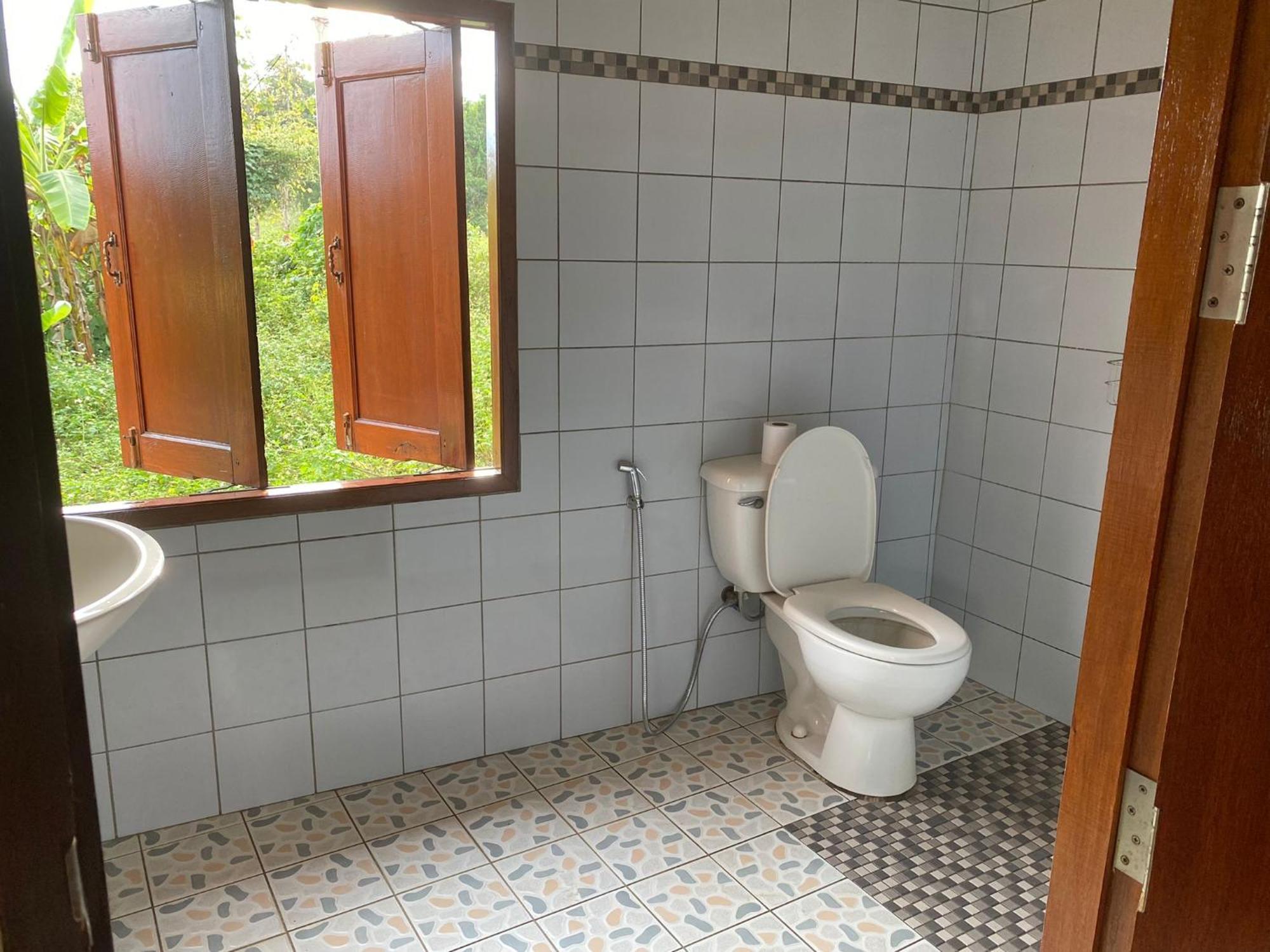 Hotel Xpai Pokój zdjęcie