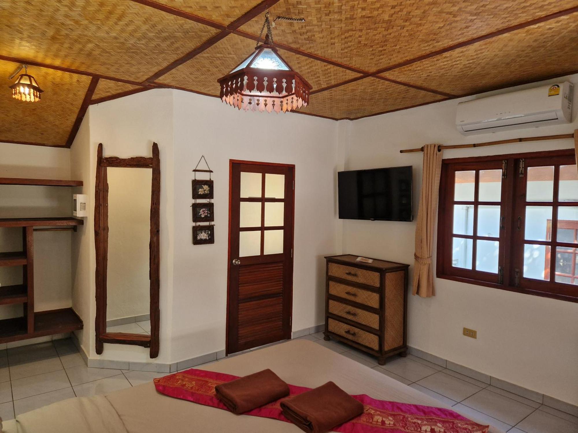 Hotel Xpai Zewnętrze zdjęcie