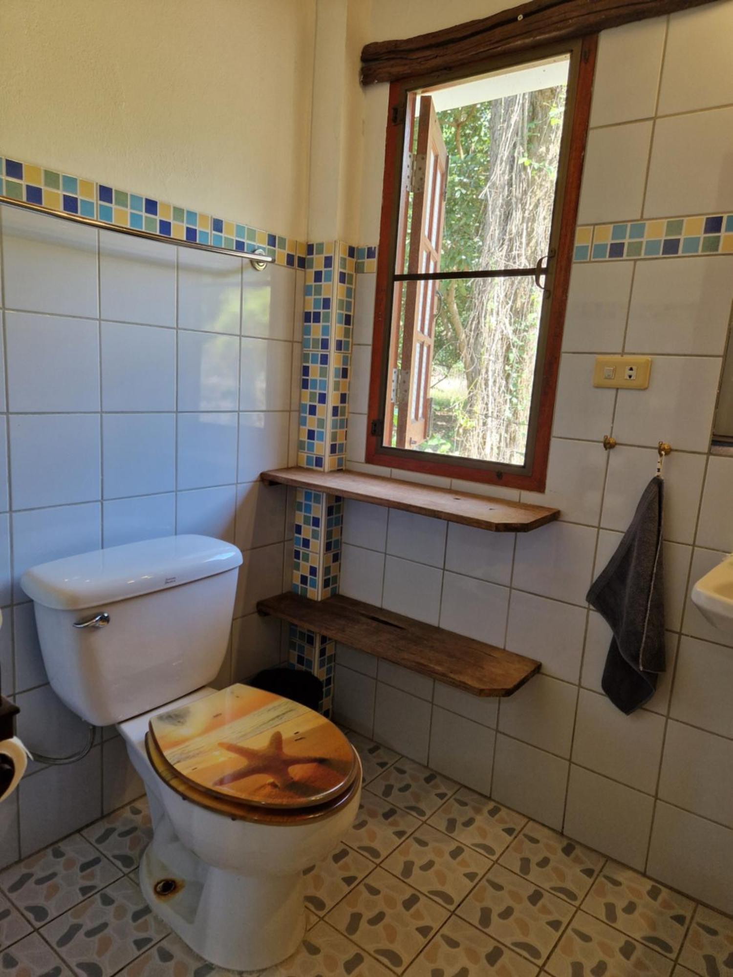 Hotel Xpai Zewnętrze zdjęcie