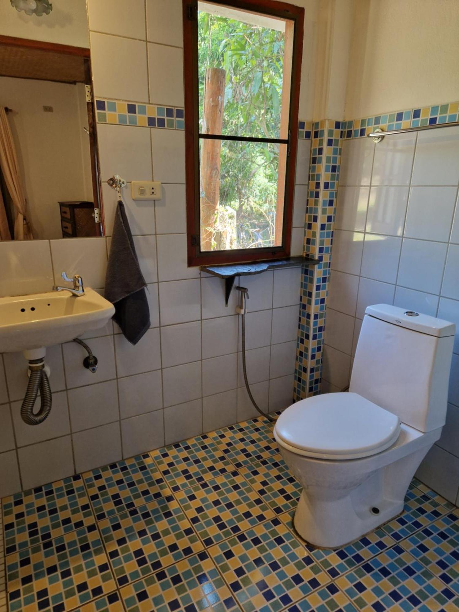 Hotel Xpai Zewnętrze zdjęcie